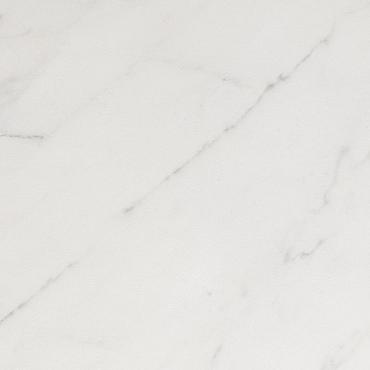 Keraben serie evoque blanco mate  30x90