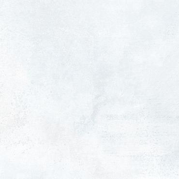 Keraben serie future blanco 30x90