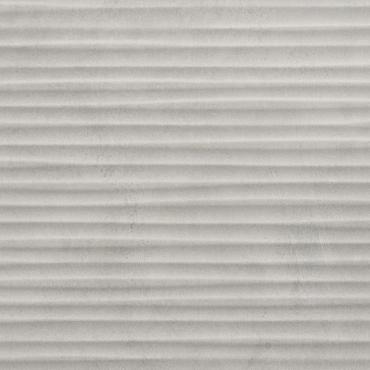 Keraben serie future concept blanco 30x90