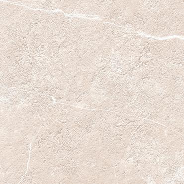 Keraben serie inari crema matt 30x90