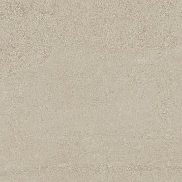 Keraben serie mixit beige 30x90