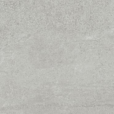 Keraben serie mixit gris 30x90