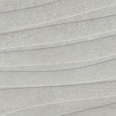 Keraben serie mixit concept gris 30x90