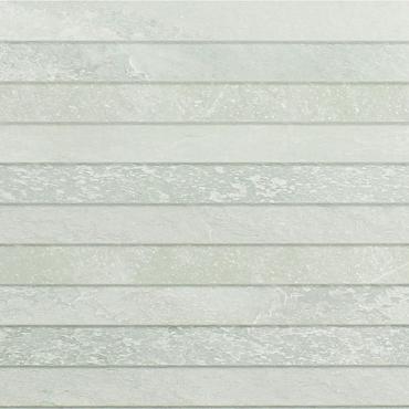 Keraben serie nature concept bone 30x90