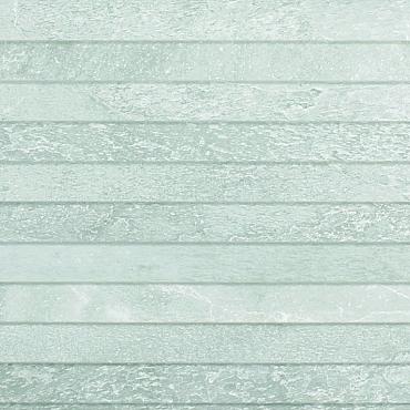 Keraben serie nature concept grey 30x90