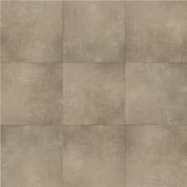 Ceramic Outdoor 60x60x3cm P28600021