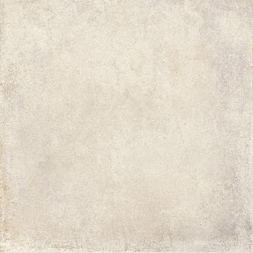 Dutch design tegels serie rustico bianco rtt 45x45