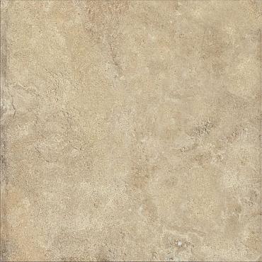 Dutch design tegels serie rustico beige rtt 45x45