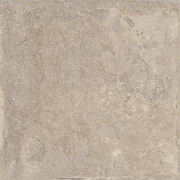 Dutch design tegels serie rustico corda rtt 45x45