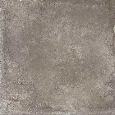 Dutch design tegels serie rustico titanio rtt 45x45