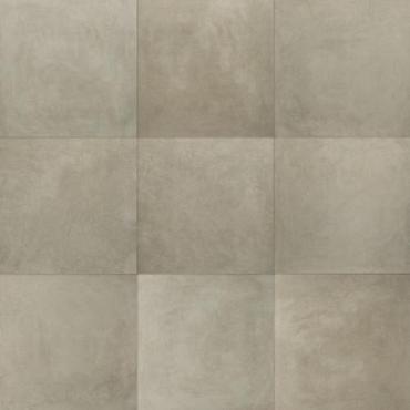 Ceramic Concrete 60x60x5cm P59400021