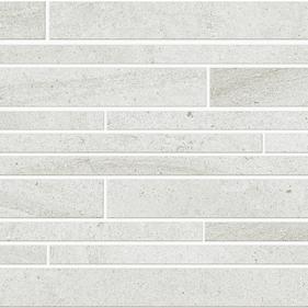 Keraben serie beauval muro blanco 30x64