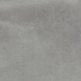 Ceramic Indoor 30x60cm P5188311