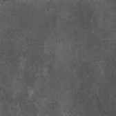 Ceramic Indoor 30x60cm P0288311