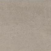 Ceramic Indoor 30x60cm P0388311