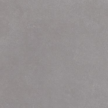 Ceramic Indoor 30x60cm P5323311