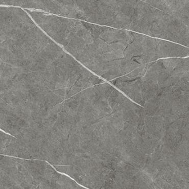 Ceramic Indoor 30x60cm P5494411