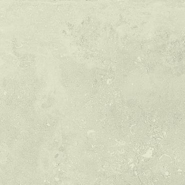 Ceramic Indoor 30x60cm P0286311