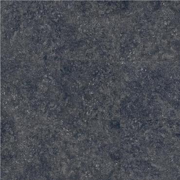 Ceramic Concrete 60x60x5cm P01700021