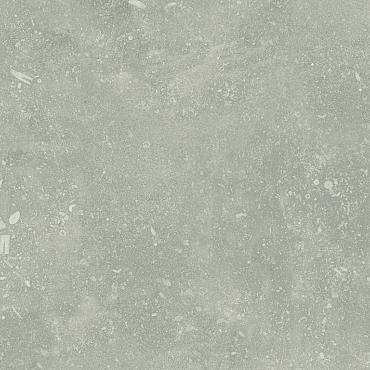 Ceramic Indoor 30x60cm P0386311