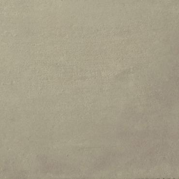 Ceramic Indoor 30x60cm P0209311