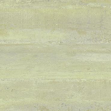 Ceramic Indoor 30x60cm P5519311