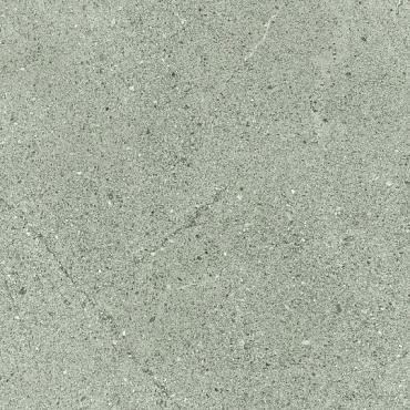 Ceramic Indoor 30x60cm P5548311