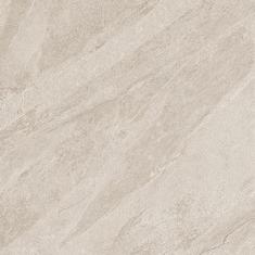 Ceramic Indoor 30x60cm P0961411