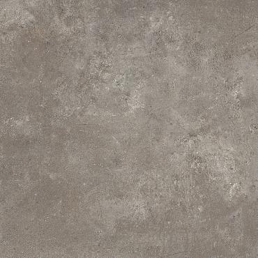 Ceramic Indoor 30x60cm P5421411