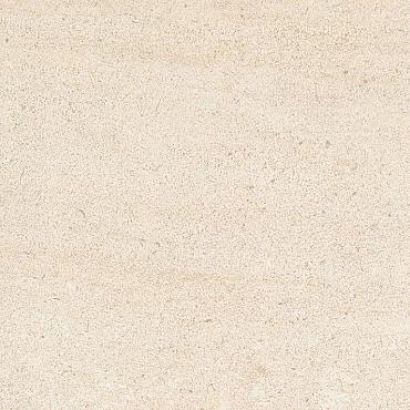 Ceramic Indoor 30x60cm P5924211