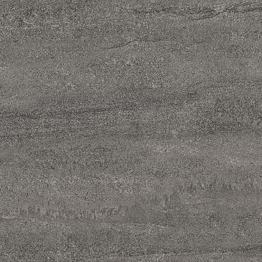 Ceramic Indoor 30x60cm P5313411