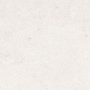 Keraben serie beauval blanco 25x70