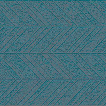 Keraben serie mixit concept gris 25x70