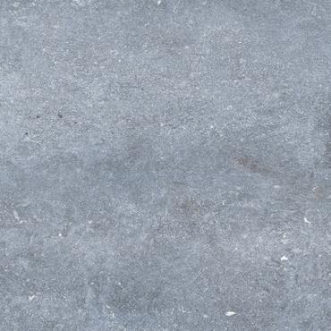 Keraben serie rue de paris acero 25x70