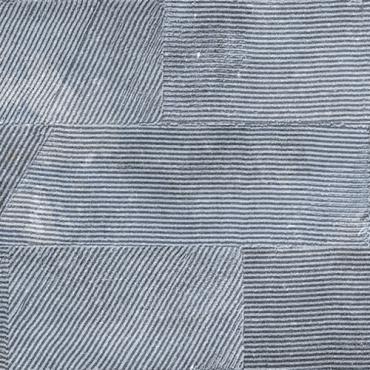 Keraben serie rue de paris concept acero 25x70