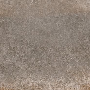 Keraben serie rue de paris cobre 25x70