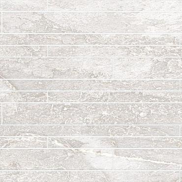 Keraben serie nature muro nature bone 26x58