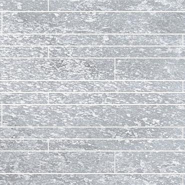 Keraben serie nature muro nature grey 26x58