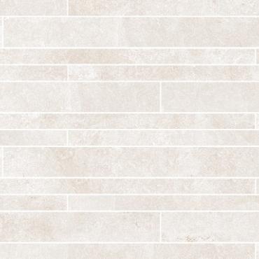 Keraben serie rue de paris muro rue de paris beige 26x58