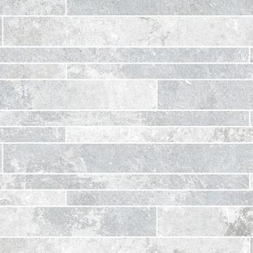 Keraben serie rue de paris muro rue de paris gris 26x58