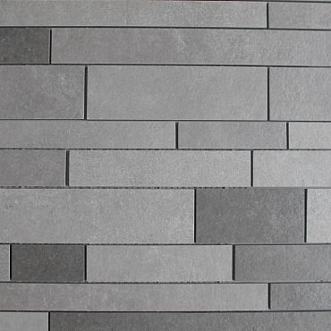 Argenta serie tanum muretto cold 31x48