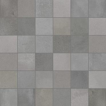 Ceramic Indoor 30x30cm P5280311