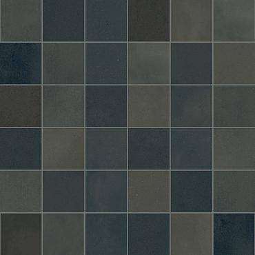 Ceramic Indoor 30x30cm P5380311