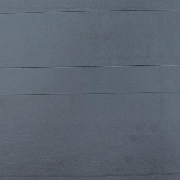 Argenta serie tanum listone black mix mix