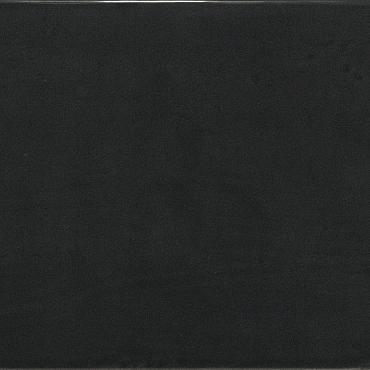 serie vintage country anthracite 13x40