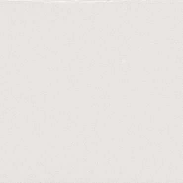 serie vintage country blanco 13x40