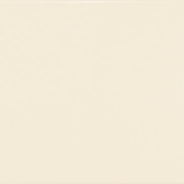 serie vintage country ivory 13x40