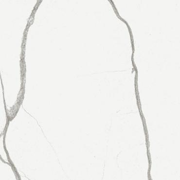 41zero42 serie mate marmo bianco 19,5x19,5