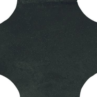 41zero42 serie mate terra oliva fes 25x15