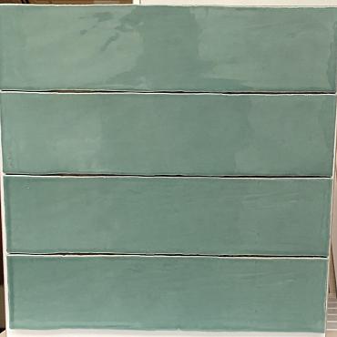 Ceramic Wall 7,5x30cm P5262411